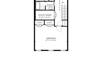 318 E 120th St, New York City, NY 10035 - Photo 20