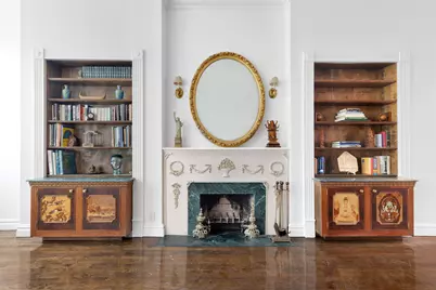 318 E 120th Street, New York City, NY 10035 - Photo 4