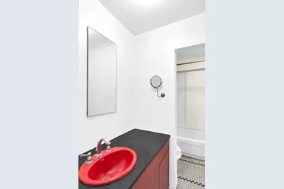 318 E 120th Street, New York City, NY 10035 - Photo 14