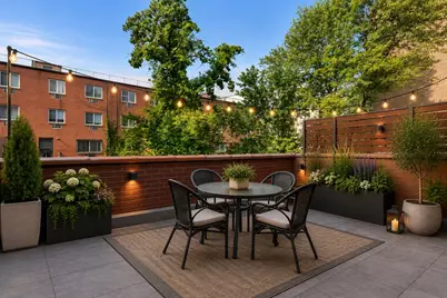 318 E 120th Street, New York City, NY 10035 - Photo 8