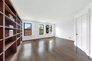 318 E 120th St, New York City, NY 10035 - Photo 12