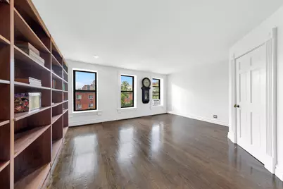 318 E 120th Street, New York City, NY 10035 - Photo 12