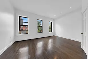 318 E 120th St, New York City, NY 10035 - Photo 10