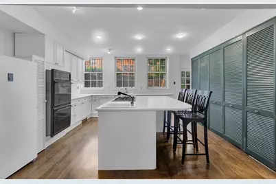 318 E 120th Street, New York City, NY 10035 - Photo 6