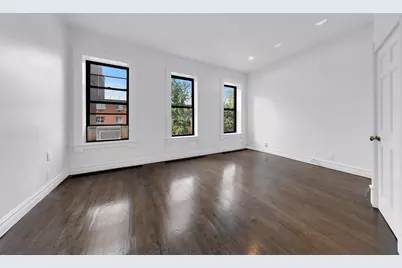 318 E 120th Street, New York City, NY 10035 - Photo 10