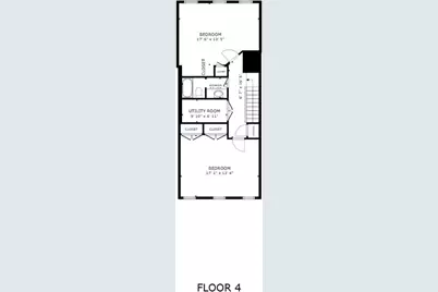 318 E 120th Street, New York City, NY 10035 - Photo 20
