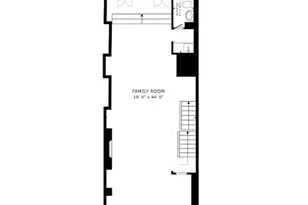 318 E 120th St, New York City, NY 10035 - Photo 18
