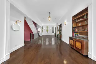 318 E 120th St, New York City, NY 10035 - Photo 2