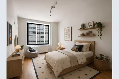 8 Vanderbilt Avenue #9H, New York City, NY 11205 - Photo 4
