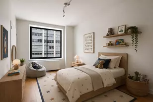 8 Vanderbilt Ave, New York City, NY 11205 - Photo 4
