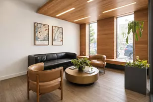 8 Vanderbilt Ave, New York City, NY 11205 - Photo 6