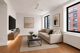 8 Vanderbilt Ave, New York City, NY 11205 - Photo 1
