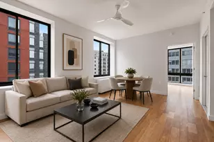 8 Vanderbilt Ave, New York City, NY 11205 - Photo 2