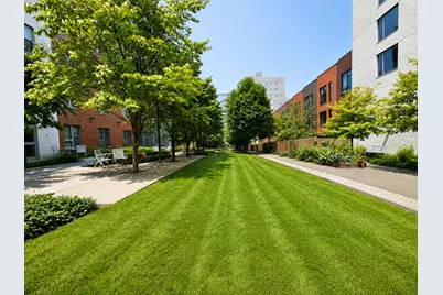 8 Vanderbilt Avenue #9H, New York City, NY 11205 - Photo 8