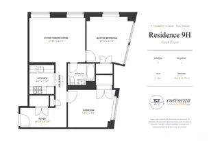 8 Vanderbilt Ave, New York City, NY 11205 - Photo 10