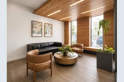 8 Vanderbilt Avenue #9H, New York City, NY 11205 - Photo 6