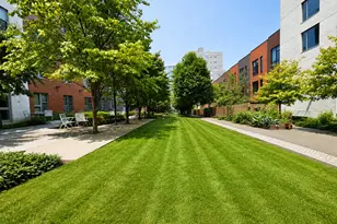 8 Vanderbilt Ave, New York City, NY 11205 - Photo 8