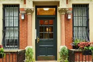 345 W 21st St, New York, NY 10011 - Photo 6