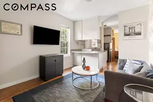 345 W 21st St, New York, NY 10011 - Photo 2