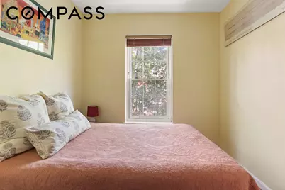 345 W 21st Street #4B, New York, NY 10011 - Photo 4
