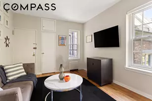 345 W 21st St, New York, NY 10011 - Photo 2