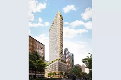 15 W 61st Street #3D, New York, NY 10023 - Photo 8
