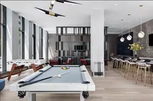 15 W 61st St, New York, NY 10023 - Photo 14