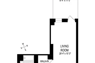 15 W 61st St, New York, NY 10023 - Photo 22