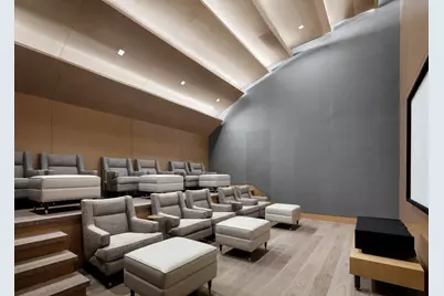 15 W 61st Street #3D, New York, NY 10023 - Photo 18