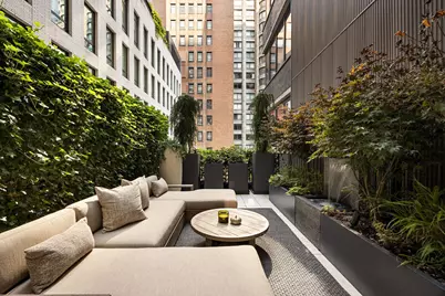 15 W 61st Street #3D, New York, NY 10023 - Photo 4