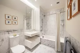 15 W 61st St, New York, NY 10023 - Photo 6