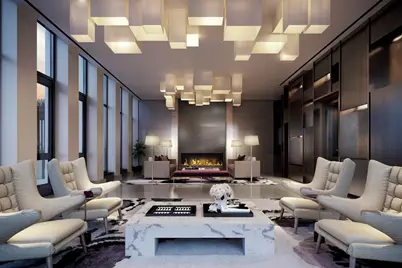 15 W 61st Street #3D, New York, NY 10023 - Photo 10