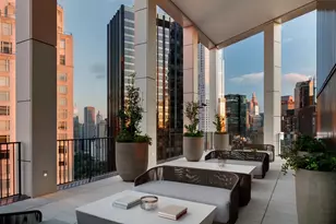15 W 61st St, New York, NY 10023 - Photo 20