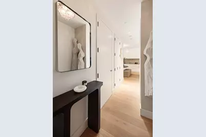 15 W 61st Street #3D, New York, NY 10023 - Photo 6