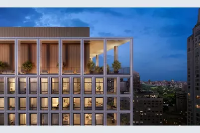 15 W 61st Street #3D, New York, NY 10023 - Photo 20