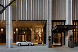 15 W 61st St, New York, NY 10023 - Photo 12