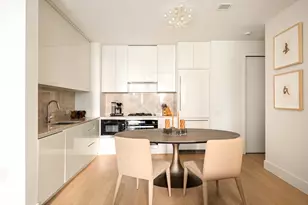 15 W 61st St, New York, NY 10023 - Photo 2