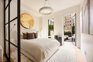 15 W 61st St, New York, NY 10023 - Photo 4