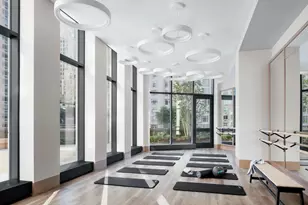 15 W 61st St, New York, NY 10023 - Photo 16