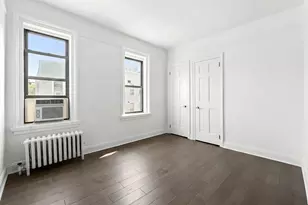 448 E 88th St, New York City, NY 10128 - Photo 4