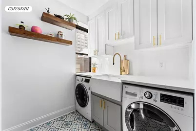 448 E 88th Street #5A, New York City, NY 10128 - Photo 4