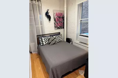 438 W 49th Street #2B, New York, NY 10019 - Photo 4