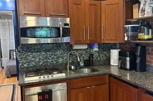 438 W 49th St, New York, NY 10019 - Photo 8