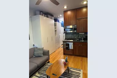 438 W 49th Street #2B, New York, NY 10019 - Photo 6