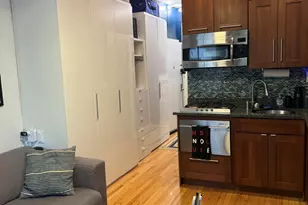 438 W 49th St, New York, NY 10019 - Photo 12