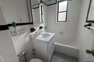 32-15 35th St, Astoria, NY 11106 - Photo 6