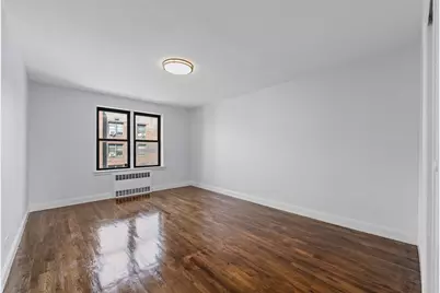 37-26 87th Street #5-F, Jackson Heights, NY 11372 - Photo 10