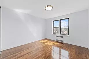 37-26 87th St, Jackson Heights, NY 11372 - Photo 10
