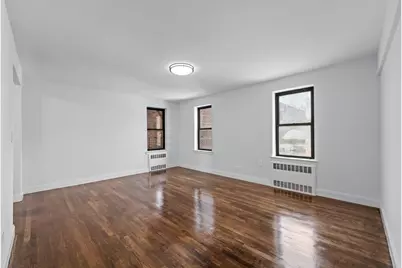 37-26 87th Street #5-F, Jackson Heights, NY 11372 - Photo 6