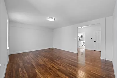 37-26 87th Street #5-F, Jackson Heights, NY 11372 - Photo 6